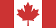 カナダ